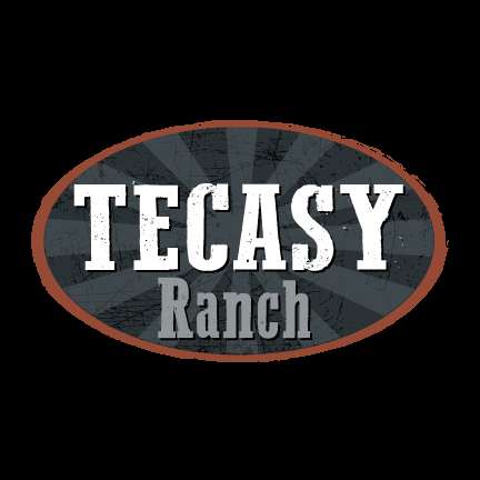 Tecasy Ranch